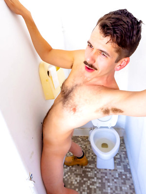 Hot boys nude photos - Floor Fuckinig