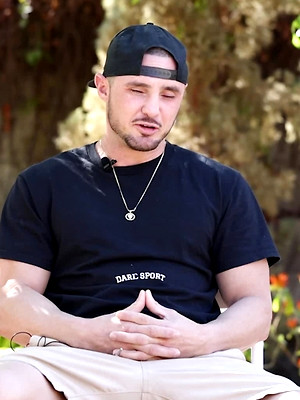 Hot gay album pics Leo Gotti Gets Ready To Turn Up The Heat And Get Freaky!
