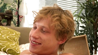 Check new gay sex scene with Jimmie & Ayden part 1