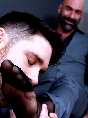 Gay pics of Sheer Fuck Directors Cut