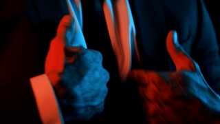 Free gay sex with In The Shadow