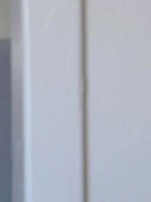 Hot gay sex pics with Milo Dawson & Jeremy Barker Recap A Smokin' Hot Scene