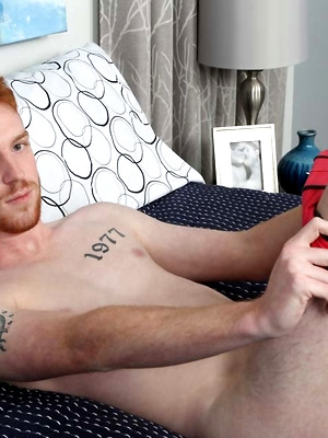 Hot twinks porn pics - Sebastian Hunt Solo, Scene #01