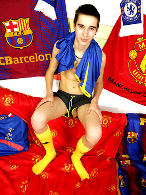 Twinks xxx pics - Silas