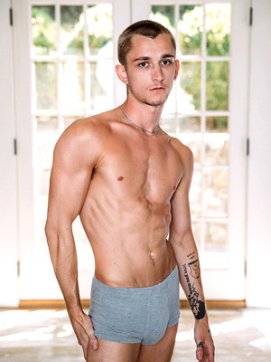 Twinks xxx pics - Theo Brady & Kyle Denton Flip Fuck!