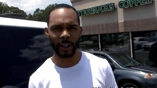 XXX Gay clips contains Jansen Shaw