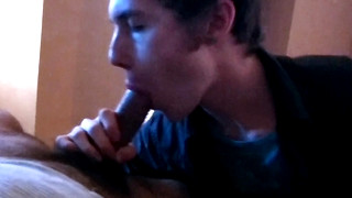 Check new gay sex scene with Open that Hole Teaser