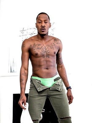 Gay sex pics with I Doubt You Can Take It