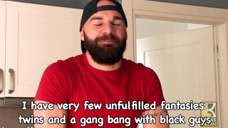 Free gay porn video Cast Maxd solo