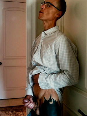 Hot twinks porn pics - Honeyguide: Stranger - Fucking - Danger