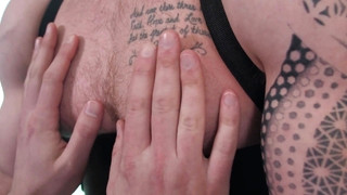 Free gay porn video Suck And Pump