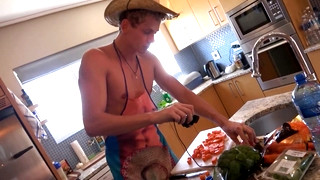 XXX Gay clips contains SATURDAY SPECIAL: YANNIS, SVEN, & VIGGO  fucking