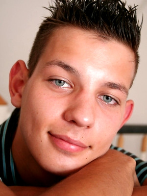 Hot boys nude photos - Boy next door really cute and hot