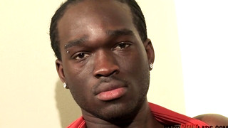 Free gay porn video Tyler Johnson Solo