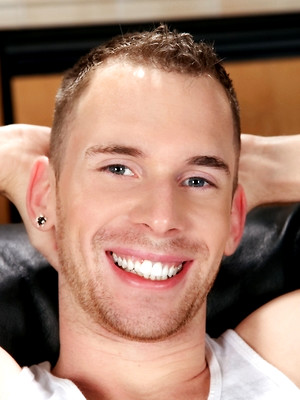 Hot boys nude photos - Tripp Townsend