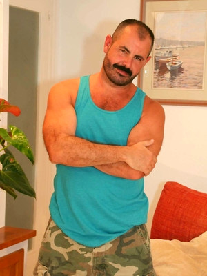 Hot gay album pics Rodrigo Toro mature solo