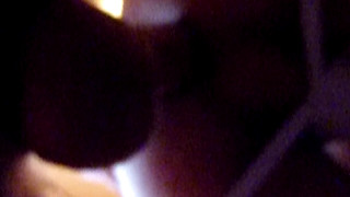 Free gay porn video Bang my Holes