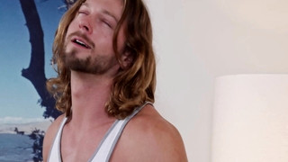 Check new gay sex scene with Dirty Desert Doctors - Austin Avery, Max Konnor