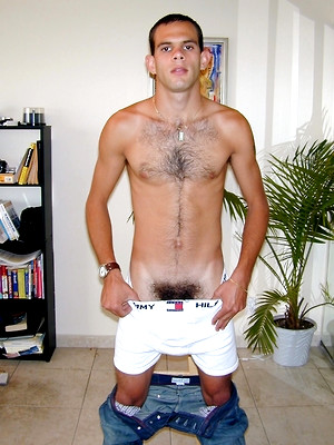 Gay porn pics Lee is Cuban and has a sexy body and amazing face