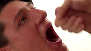 XXX Gay clips contains Jordan & Dean fuck