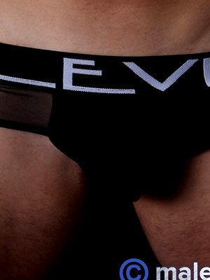 Hot twinks porn pics - Justin Ferarri dutch famous twink!