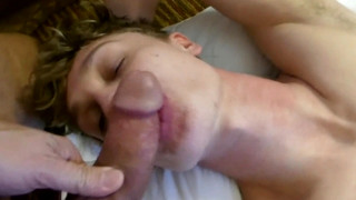 Free gay sex with Cute, Sweet, Sexy, Tall, Beautiful and Hung!