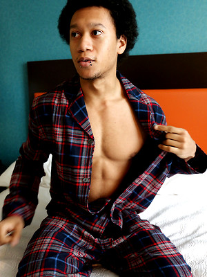 Gay male in Meet my beautiful mate Jay Mercer now