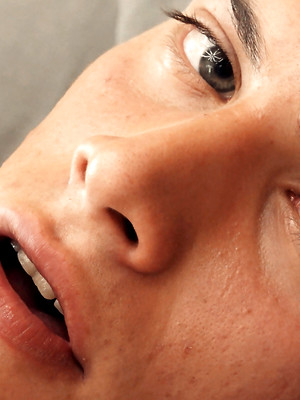 Hot twinks porn pics - Oscar Scholz solo