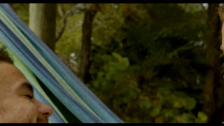 Gay porn video BARE: Sleaze in the Keys Sc 4 by Marc MacNamara