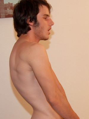 Gay boys pics - German Irish Freshman