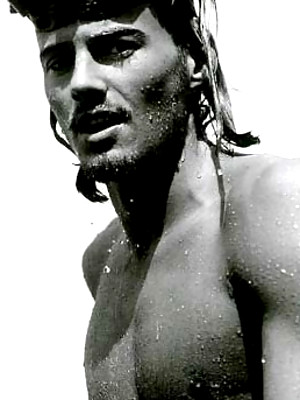 Free gay xxx pics with Alex Lundquist