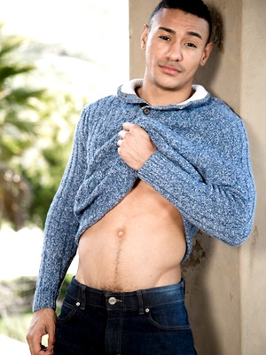 Gay boys pics - The Art Of Love - Part 3