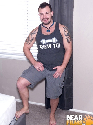 Hot gay album pics Chip Young