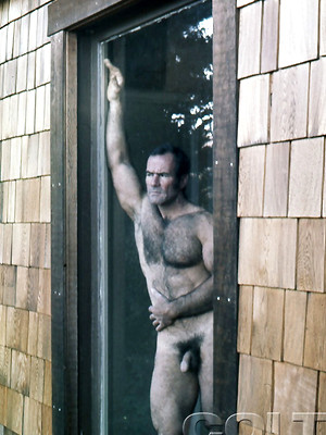 Hot gay album pics Hot muscle hunk naked