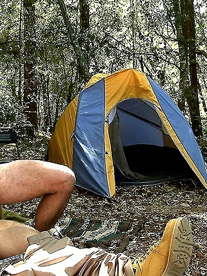 Free gay xxx pics with Hardcore fucking