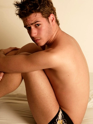 Gay boys pics - Jalif Studio