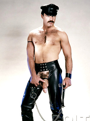 Gay sex pics with Hot vintage pics of a gay man