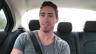 XXX Gay clips contains Elliot solo - TRAILER- SC