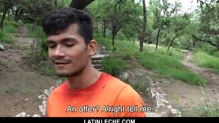 XXX Gay clips contains Numero 86