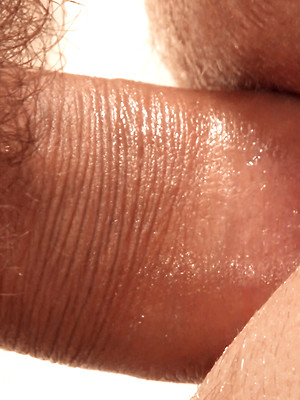 Hot boys nude photos - Felix Gaul & Thom Jacobs