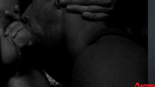 Gay porn video Enforcement: Behind the Scenes