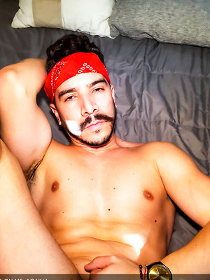 Free gay xxx pics with He Cheated On Me, Again!