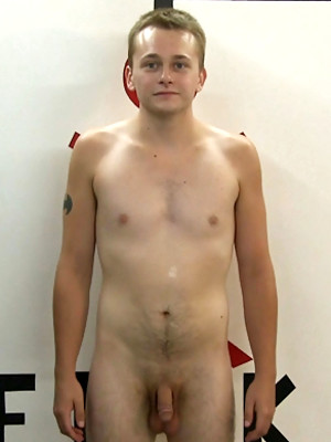 Free gay xxx pics with CAUSA 660 Mathew - 2 of 2
