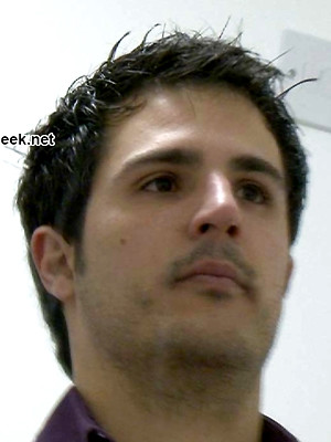 Gay sex pics with The pervy cameraman at Sneakypeek catches a hunky workman coming into the bus station toilet to have a crap.