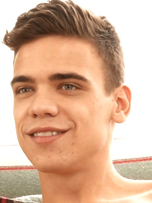 Hot boys nude photos - Interview and solo: Joaquin Arrenas