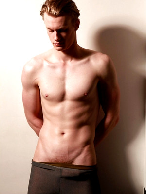 Hot twinks porn pics - Oscar from Uk coming to amsterdam