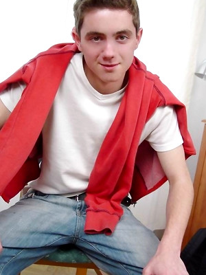 Twinks xxx pics - Skinny euopean boys