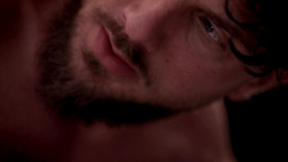 XXX Gay clips contains Liquid Assets