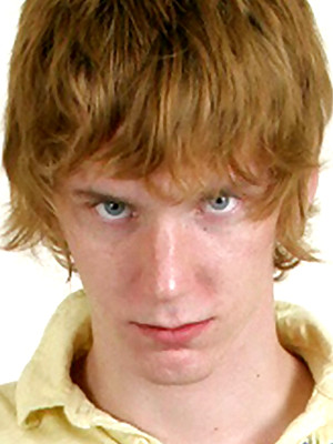 Gay pics of Ball Banging Bareback Boys