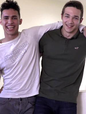 Hot boys nude photos - Mr. Big Dick Jayden Marcos Opens His Ass To